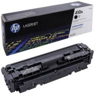 Картридж HP CLJ M452DW/DN/NW/M477FDW/477DN/477FNW (O) CF410A, BK, 2,3K