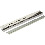 Ракель (Wiper Blade) (CET) Xerox WC 7525/7530/7535/7545/7556/7830/7835/7845/7855/7970 CET7965..