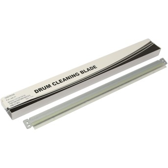 Ракель (Wiper Blade) (CET) Xerox WC 7525/7530/7535/7545/7556/7830/7835/7845/7855/7970 CET7965 в Metoo.kz - Metoo (1)