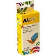 Картридж Hi-Black (HB-CLI-426C) для Canon PIXMA MG5140/5240/6140/8140, C
