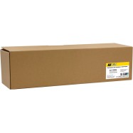Тонер-картридж Hi-Black (HB-CLT-K809S) для Samsung CLX-9201/9251/9301, Bk, 20K