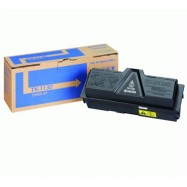 Картридж TK-1130 Kyocera FS-1030MFP/DP/1130MFP/ECOSYS M2030DN, 3К (O) 1T02MJ0NL0
