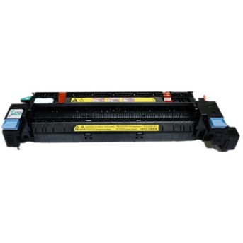 CE710-69010/CE710-69002/RM1-6185 Термоузел (Печь) в сборе HP CLJ Professional CP5225 (O) в Metoo.kz - Metoo (1)