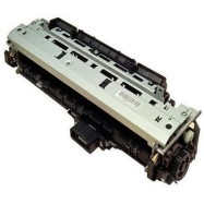 Термоузел (Печь) в сборе совм. для HP LJ 5200/M5025/M5035, ImN