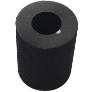 Резинка ролика отделения (CET) Kyocera TASKalfa 1800/1801/2200/2201 CET7830/302NG94110..