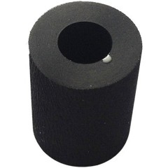 Резинка ролика отделения (CET) Kyocera TASKalfa 1800/1801/2200/2201 CET7830/302NG94110..