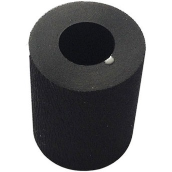 Резинка ролика отделения (CET) Kyocera TASKalfa 1800/1801/2200/2201 CET7830/302NG94110 в Metoo.kz - Metoo (1)