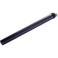 Барабан Hi-Black для HP LJ P2035/2055/Pro M400/401/M425, Long Life, с втулкой