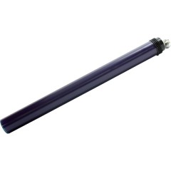 Барабан Hi-Black для HP LJ P2035/<wbr>2055/<wbr>Pro M400/<wbr>401/<wbr>M425, Long Life, с втулкой