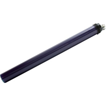 Барабан Hi-Black для HP LJ P2035/<wbr>2055/<wbr>Pro M400/<wbr>401/<wbr>M425, Long Life, с втулкой - Metoo (1)