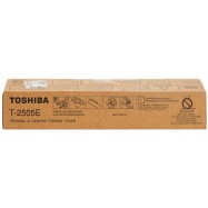 Картридж Toshiba e-Studio 2505, 12К (O) T-2505E/6AJ00000156