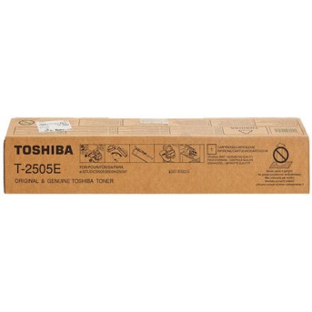 Картридж Toshiba e-Studio 2505, 12К (O) T-2505E/<wbr>6AJ00000156 - Metoo (1)