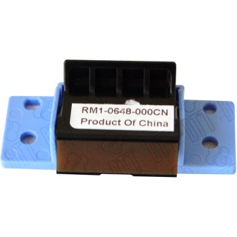 RM1-0648 Тормозная площадка НР LJ 1010/<wbr>1012/<wbr>1015/<wbr>1018/<wbr>1020/<wbr>3015/<wbr>3020/<wbr>3030 (O) - Metoo (1)