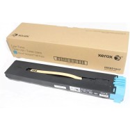Тонер-картридж Xerox Versant 80/180 (О) синий 006R01647