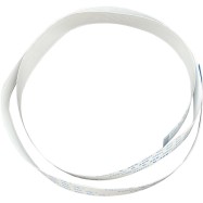 Шлейф сканирующей линейки 301022145001 для PANTUM M6500/6600 (CET)..