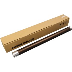 Тефлоновый вал (CET) Kyocera TASKalfa 1800/1801/2200/2201 CET7820..