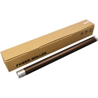 Тефлоновый вал (CET) Kyocera TASKalfa 1800/1801/2200/2201 CET7820 в Metoo.kz - Metoo (1)