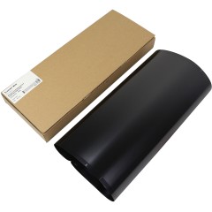 Лента переноса изображения (CET) Konica-Minolta BizHub C224/C226/C250/C256/C258/C284 CET7119..