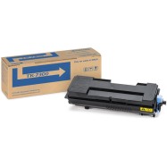Тонер-картридж TK-7300 Kyocera P4040DN, 15К (О) чёрный 1T02P70NL0