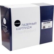 Картридж NetProduct (N-CE390X) для HP Enterprise 600/602/603, 24K