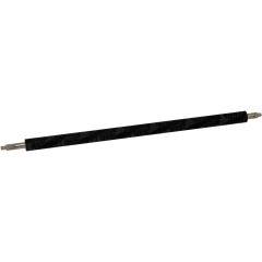 Ролик проявки Hi-Black для Ricoh Aficio SP100/<wbr>200/<wbr>311/<wbr>3400, Тип 1.4