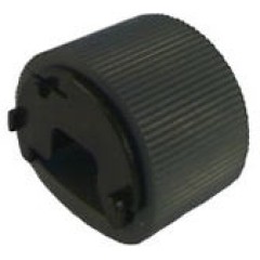 Ролик захвата (лоток 1) для HP LJ P2030/<wbr>2035/<wbr>P2050/<wbr>P2055 (совм)