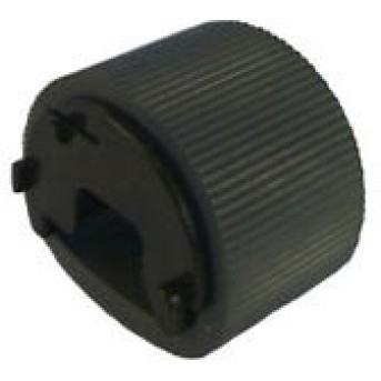 Ролик захвата (лоток 1) для HP LJ P2030/<wbr>2035/<wbr>P2050/<wbr>P2055 (совм) - Metoo (1)