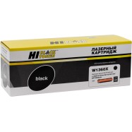 Картридж Hi-Black (HB-W1360X) для HP LaserJet M211/MFP M236, 2,6K