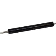 Вал резиновый нижний Hi-Black для HP LJ Enterprise M607dn/M608dn/609dn/MFP M631dn/M632fht/M633fh