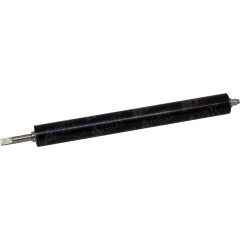 Вал резиновый нижний Hi-Black для HP LJ Enterprise M607dn/<wbr>M608dn/<wbr>609dn/<wbr>MFP M631dn/<wbr>M632fht/<wbr>M633fh