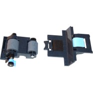 CE487A/B/C/Q3938-67999 Ремкомплект роликов ADF HP CLJ CM6030/CM6040 (O)