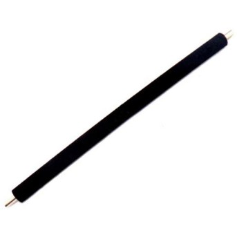 RM1-4023/<wbr>RM2-2039 Вал переноса (коротрон) HP LJ P1005/<wbr>P1006/<wbr>P1505/<wbr>M1522/<wbr>M1536/<wbr>M1212/<wbr>M1132 (ОEM) - Metoo (1)