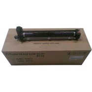 MK-460 Ремонтный комплект Kyocera TASKalfa 180/181/220/221 (O)