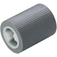 Ролик подачи (CET) Canon iR ADVANCE C250/350/3325/3330/5535/5540/5550/5560 CET5295/FL0-4002..