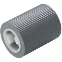 Ролик подачи (CET) Canon iR ADVANCE C250/350/3325/3330/5535/5540/5550/5560 CET5295/FL0-4002..