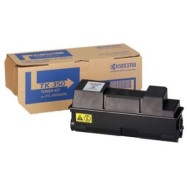 Картридж TK-350 Kyocera FS-3920DN, 15К (О) 1T02LX0NL0