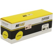 Тонер-картридж Hi-Black (HB-106R01633) для Xerox Phaser 6000/6010/WC6015, Y, 1K