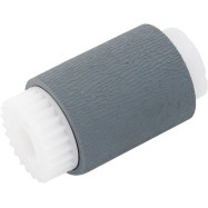 Ролик подхвата RM1-0036-000 для HP LaserJet 4200/4300/4250/4350/5200, M604/M605/M606 (CET), CET1067E