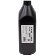 Тонер HANDAN (HG604) универсальный для HP LJ M607/608/609/M404/405/M507n, Bk, 1кг, флакон..