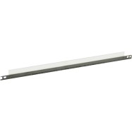 Дозирующее лезвие (Doctor Blade) Hi-Black для HP LJ M402/M426/427