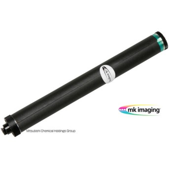 Барабан Mitsubishi для HP LJ 4200/4250/4300/4350 в Metoo.kz - Metoo (1)