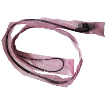 CH538-67018 Ремень с натяжителем (44-inch) HP DJ T770/<wbr>T790/<wbr>T1200/<wbr>T1300/<wbr>T2300/<wbr>Z5200 (O) - Metoo (1)