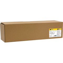 Тонер-картридж Hi-Black (HB-Type SPC430E BK) для Ricoh SPC430DN/<wbr>C431DN/<wbr>C440DN, Bk, 24К