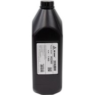 Тонер HANDAN (HG393) универсальный для Brother HL-2240/2215/2230/DCP-7060, Bk, 1кг, флакон..