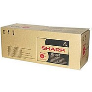 Картридж Sharp AR-5015/5120/5320/5316 (O) AR016LT, 16К