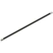Нагревательный элемент (CET) HP LJ Pro M501/M506/M507/M527/M528 (220В) HQ CET3111/RM2-5692-HEAT