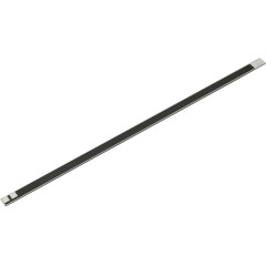 Нагревательный элемент (CET) HP LJ Pro M501/<wbr>M506/<wbr>M507/<wbr>M527/<wbr>M528 (220В) HQ CET3111/<wbr>RM2-5692-HEAT