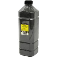 Тонер Hi-Black Универсальный для Kyocera TK-серии до 35 ppm, Bk, 900 г, канистра