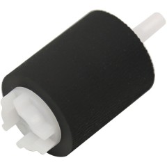 Ролик подхвата/подачи (CET) Kyocera ASKalfa 6551ci/7551ci/4551ci/5551ci/4501ci CET7835/302N406030..