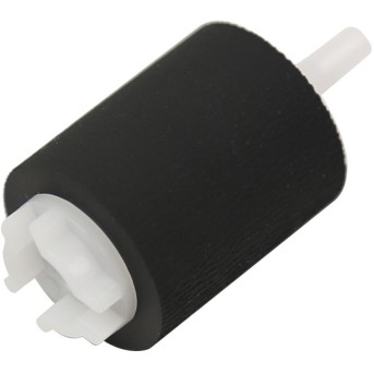 Ролик подхвата/подачи (CET) Kyocera ASKalfa 6551ci/7551ci/4551ci/5551ci/4501ci CET7835/302N406030 в Metoo.kz - Metoo (1)